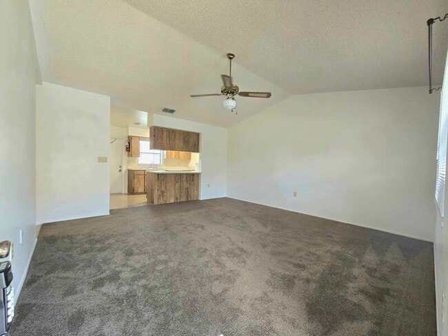 Building Photo - 3922 Spoonbill Ct