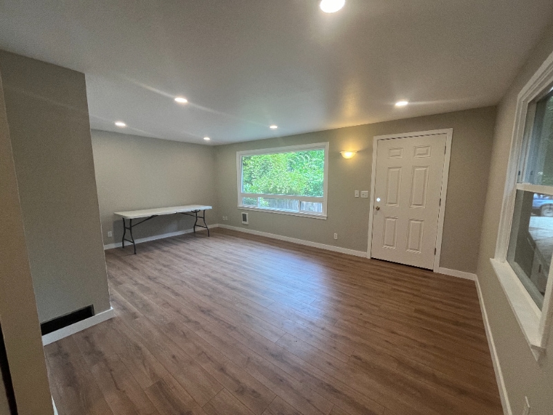 Building Photo - 12631 34th Ave S