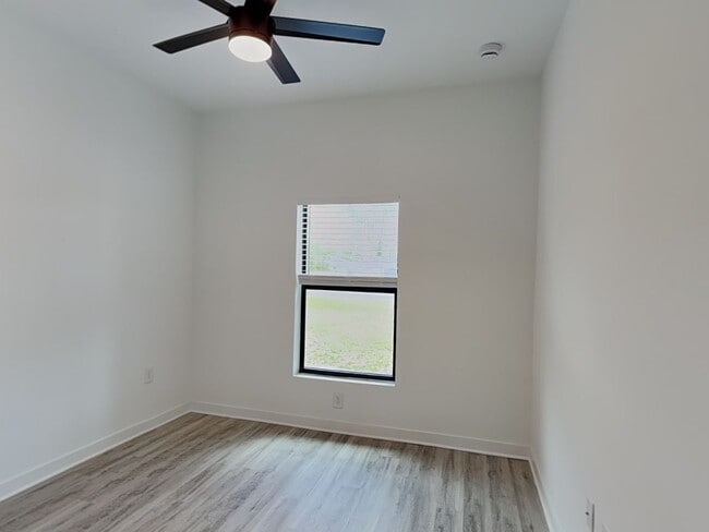 Building Photo - 4501 28th St SW