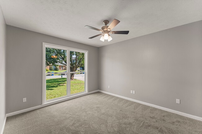 Building Photo - 6344 Olde Towne Dr