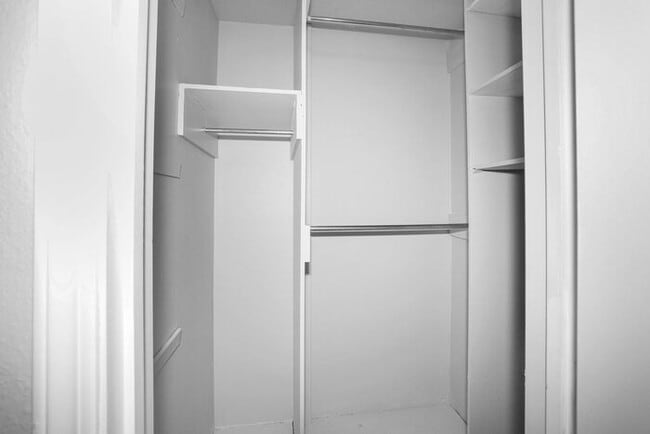 Building Photo - 8102 Santa Fe Trail