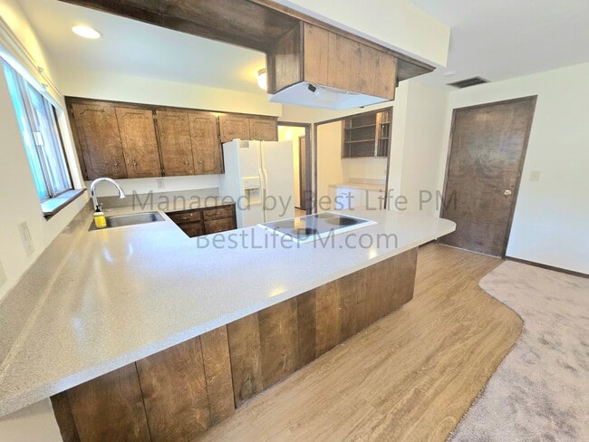 Building Photo - 2575 NW 119th Pl