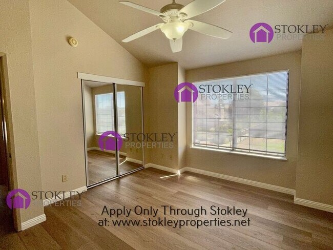 Building Photo - 538 Mesa Verde Pl