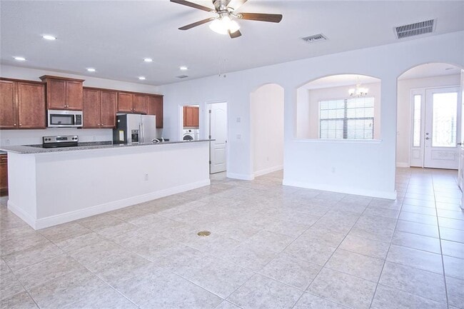 Building Photo - 11619 Iris Spring Ct