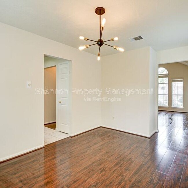 Building Photo - 14222 Heather Falls Way