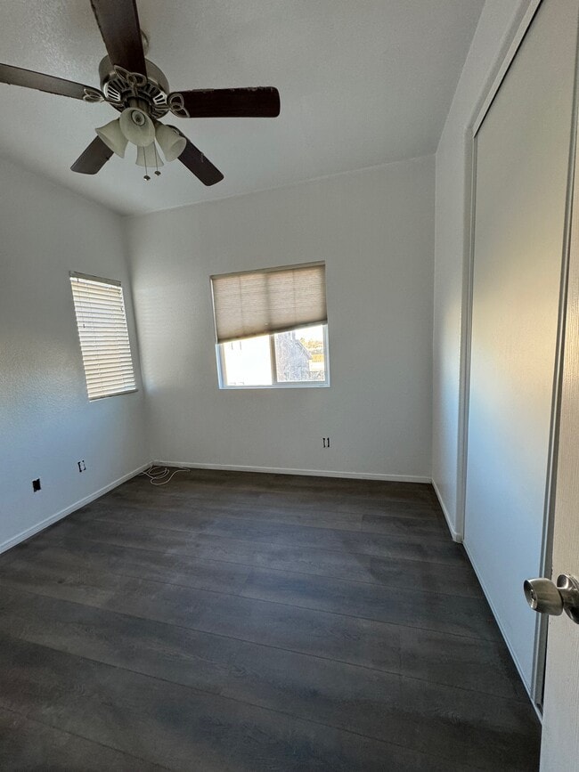 Building Photo - 13287 Marshwood St