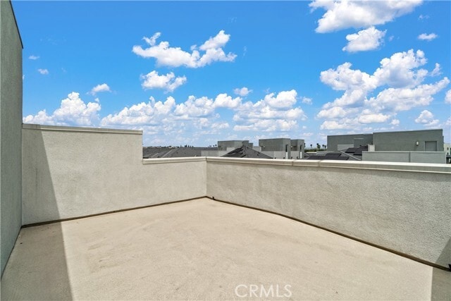 Building Photo - 1302 W Bushell St