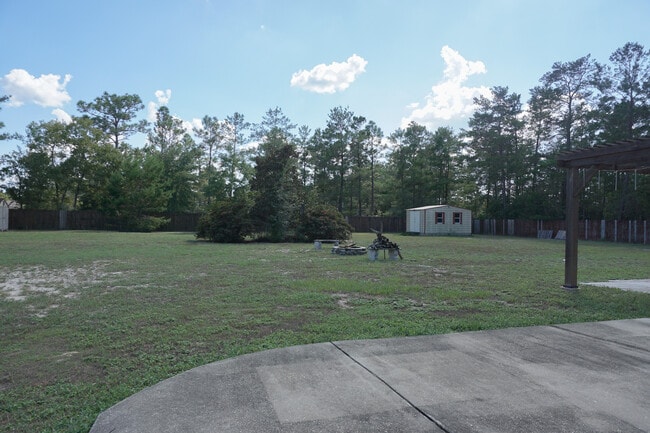 Building Photo - 4173 Big Buck Trail