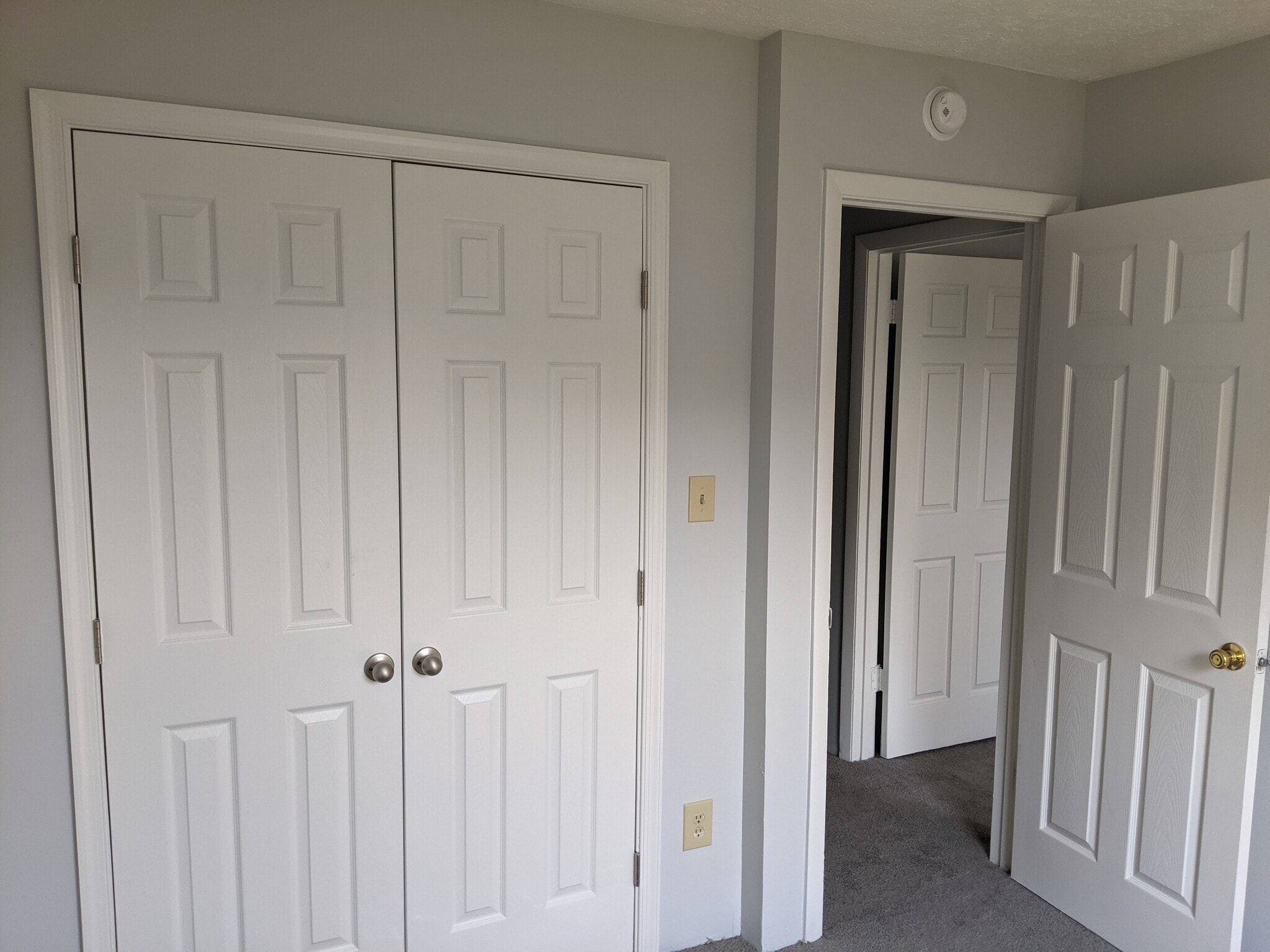 Bedroom 2 - 2 - 179 Clover Valley Cir