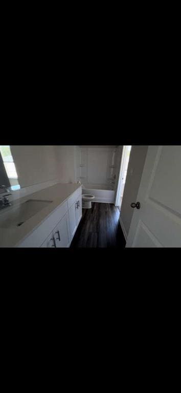 Building Photo - 2466 Rocky City Ln