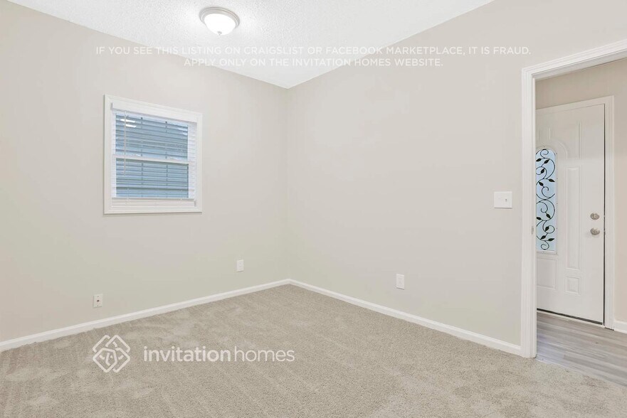 Building Photo - 6380 Holborne Ln