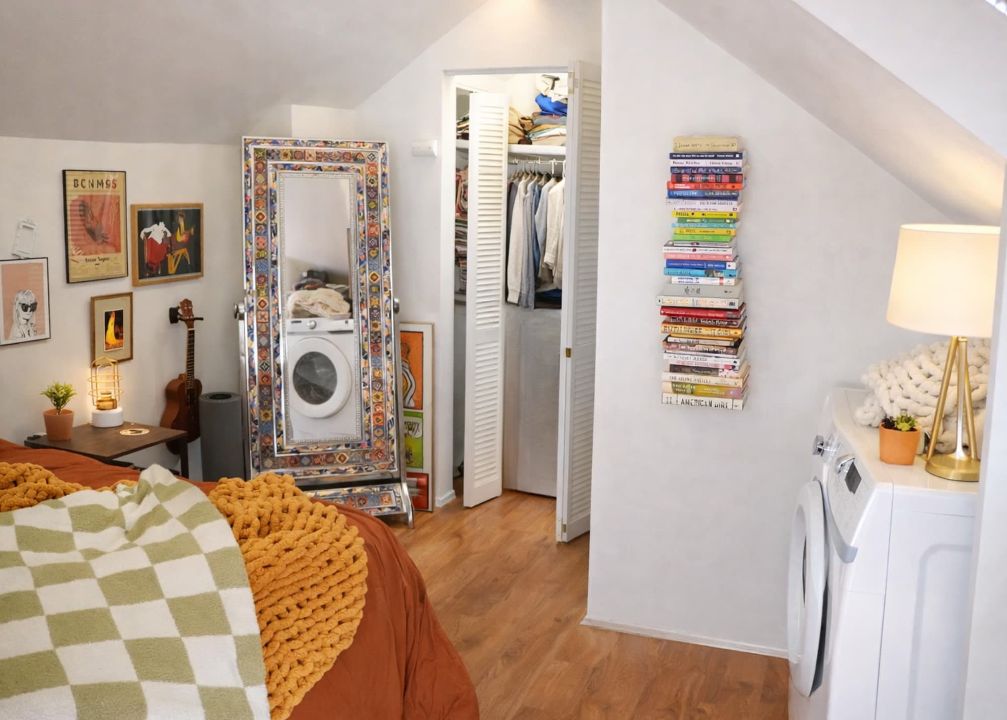 Building Photo - 2642 N Lincoln Ave