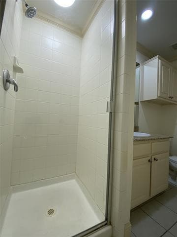 Building Photo - 6644 Airline Rd