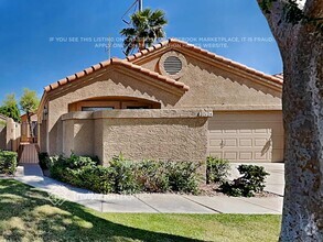 Building Photo - 314 E Hearne Way