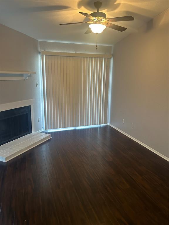Building Photo - 18800 Egret Bay Blvd