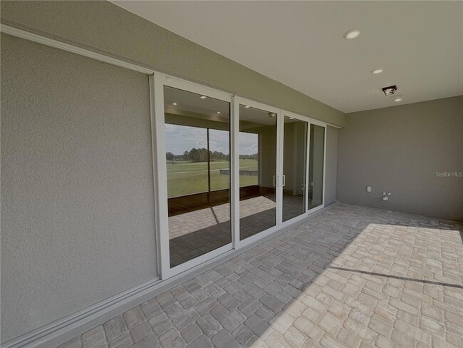Building Photo - 6360 SW 82nd Pl