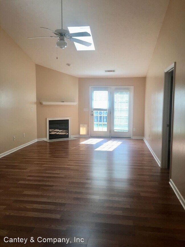 Building Photo - 2 br, 2 bath House - 112 Andover Court