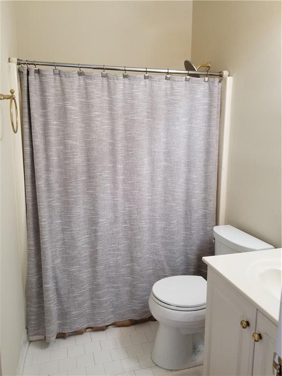 Building Photo - 2828 Oglethorpe Run Square