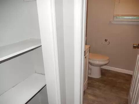 Building Photo - 1901 Crosby Court, Unit A