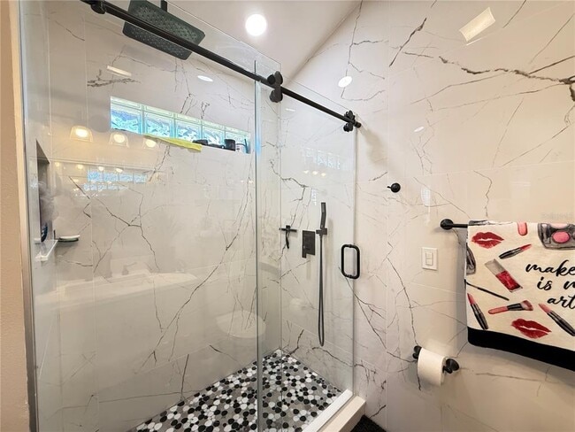 Building Photo - 8055 Antibes Ct