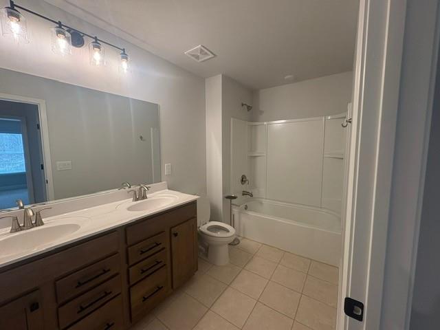 Building Photo - 5030 Sierra Creek Dr NE