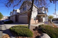 Building Photo - 8521 S Upham Way