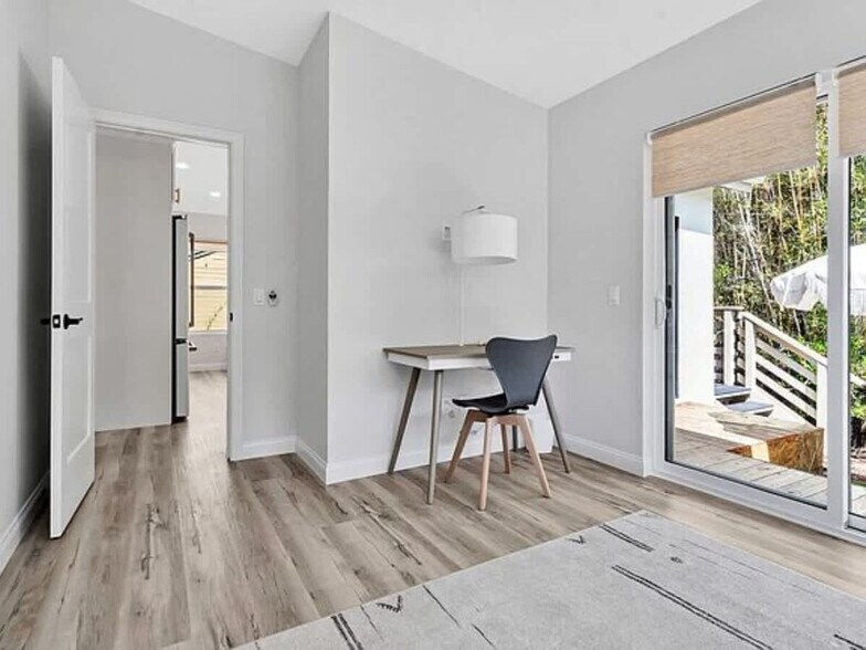 Building Photo - 1577 Starlight Dr