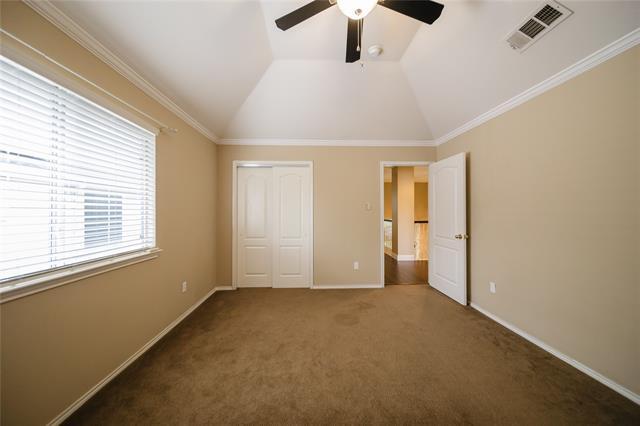 Building Photo - 9516 Presthope Dr