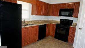 Building Photo - 117 Brittany Ct