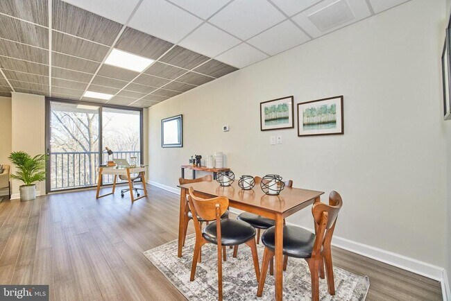 Building Photo - 4242 East-West Hwy