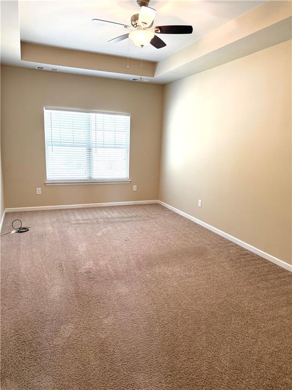 Building Photo - 629 Oakside Pl