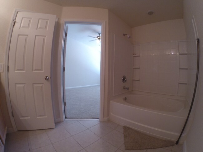 Building Photo - 4103 SW 54th Cir