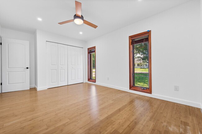 Building Photo - 4770 Fox Hunt Trail