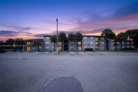 Building Photo - 7195 NW 179th St
