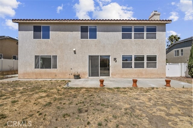 Building Photo - 42302 Sunnyslope Dr