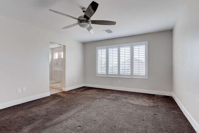 Building Photo - 9020 Nopah Peak Ct