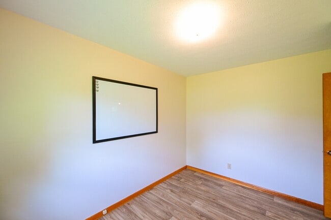 Building Photo - 4232 Chesser Rd