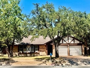Building Photo - 5506 Abilene Trl