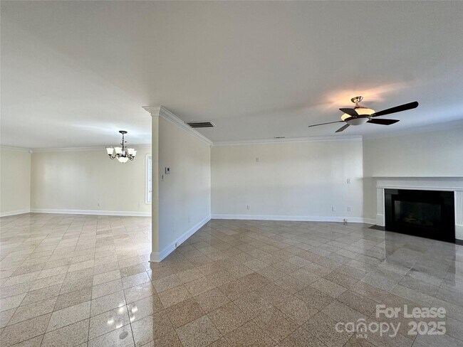 Building Photo - 4115 Rosefield Ct