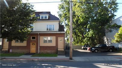 Building Photo - 420 Delaware Ave