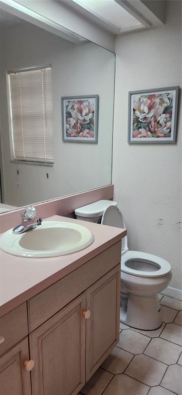 Building Photo - 8404 Barrett Pl