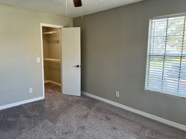 Bedroom - 345 Lakepointe Dr