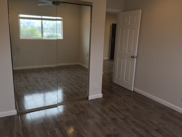 Building Photo - 3408 Bellevue Ave