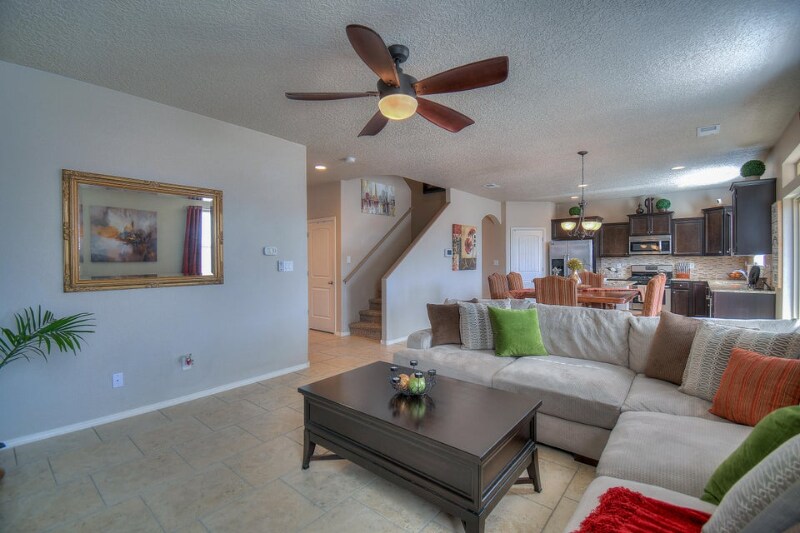 Building Photo - 7032 Tombstone Rd NW