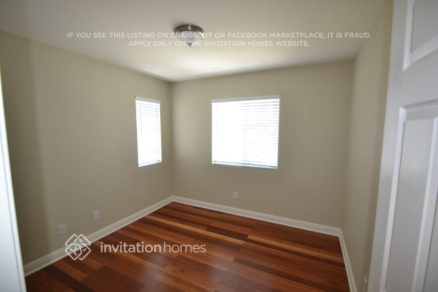 Building Photo - 26107 Haflinger Ct
