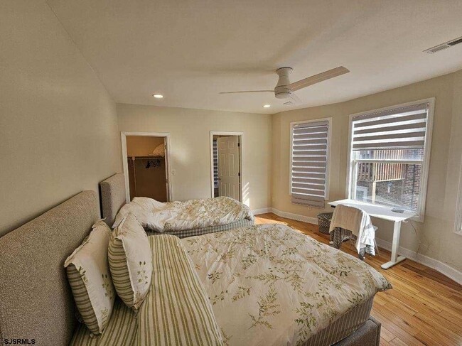 Building Photo - 27 S Little Rock Ave