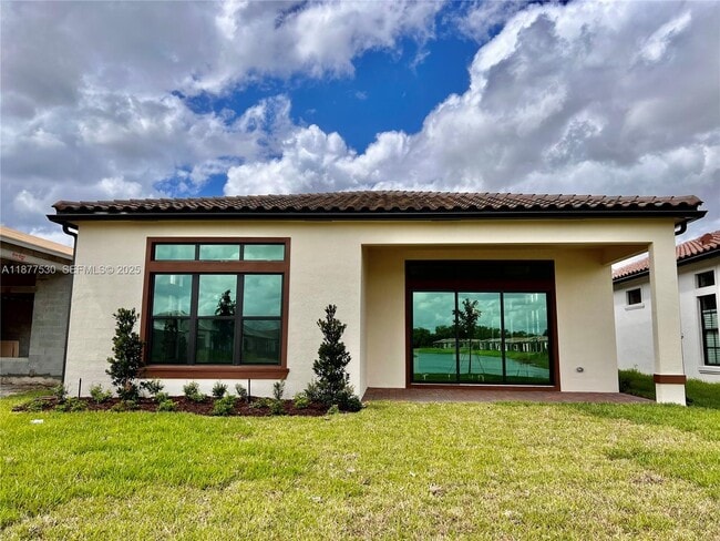 Building Photo - 7612 Knight St