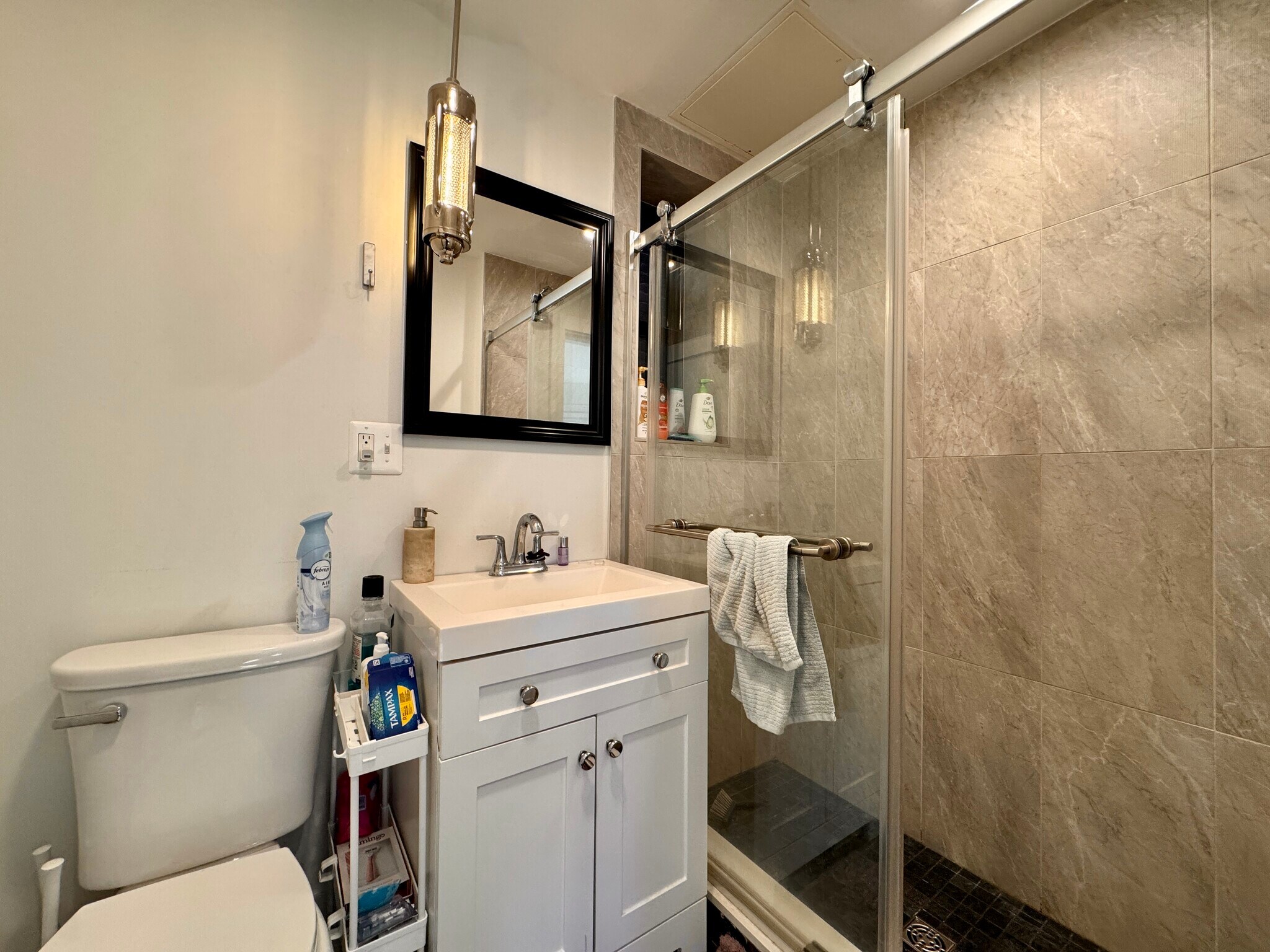 Building Photo - 1510 Tremont St