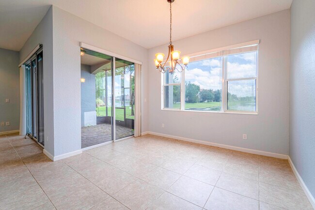 Building Photo - 2177 SW Cape Cod Dr