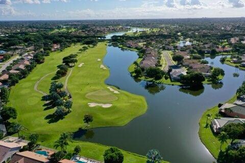 Building Photo - 7828 Dorchester Rd